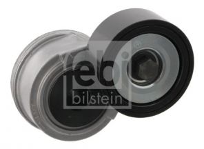 Febi 30946 -  -