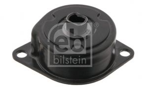 Febi 30989 -  -