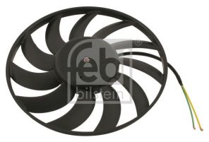 Febi 31024 - Ventilátor motora