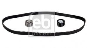 Febi 31053 - Rozvodová sada -
