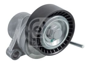 Febi 31076 -  -