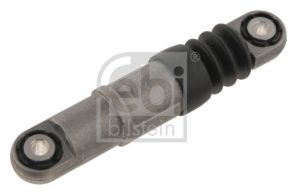 Febi 31090 - Tlmič vibrácií