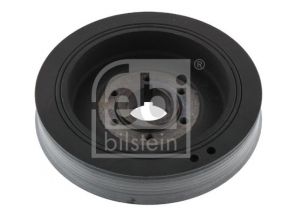 Febi 31097 -  -