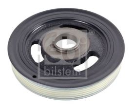 Febi 31100 -  -