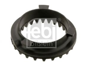 Febi 31134 - Doraz odpruženia -