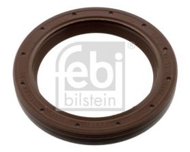 Febi 31144 -  -