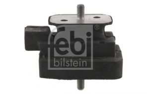 Febi 31146 -  -