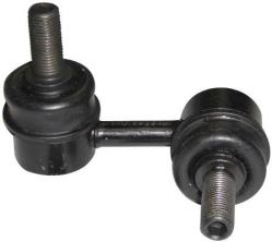TRW JTS7513 - Spojovacia tyč -