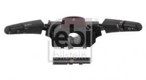 Febi 31203 -  -