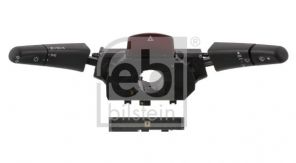 Febi 31204 - Spínač riadenia