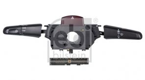 Febi 31208 - Spínač riadenia