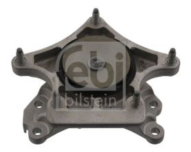 Febi 31209 -  -