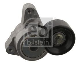 Febi 31255 -  -