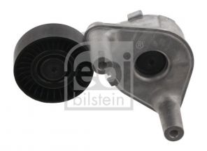 Febi 31256 -  -