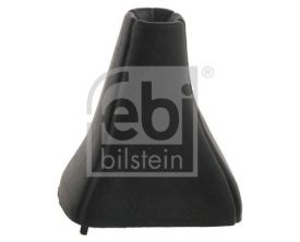 Febi 31290 -  -