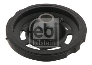 Febi 31296 -  -
