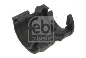 Febi 31345 - Upevňovací diel -