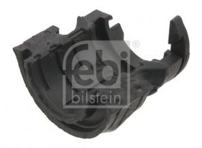 Febi 31353 - Upevňovací diel -