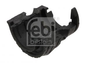 Febi 31355 - Upevňovací diel -