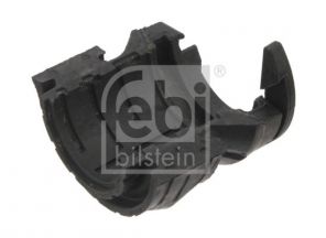 Febi 31357 - Upevňovací diel -