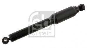 Febi 31449 -  -