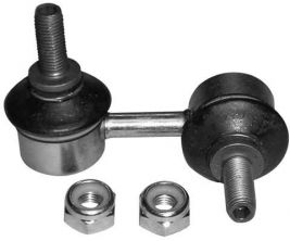 TRW JTS7519 - Spojovacia tyč -