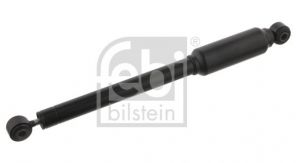 Febi 31450 -  -