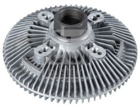 Febi 31457 - Ventilátor spojky