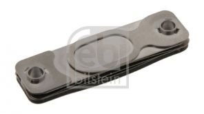 Febi 31518 -  -