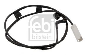 Febi 31563 - Výstražný kontakt -