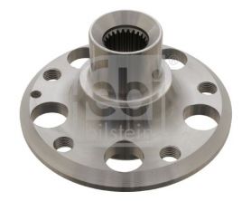 Febi 31669 -  -