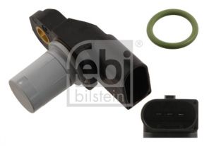 Febi 31700 - Snímač polohy vačkového hriadeľa