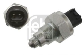 Febi 31745 - Spínač cúvacích svetiel -