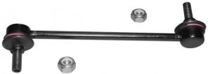 TRW JTS7525 - Spojovacia tyč -