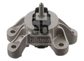 Febi 31776 -  -
