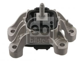 Febi 31777 -  -