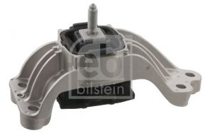 Febi 31779 -  -