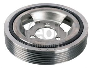 Febi 31782 -  -