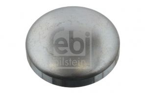 Febi 31794 -  -