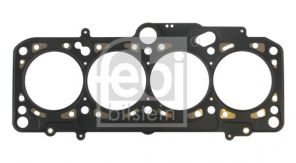 Febi 31800 - Tesnenie pod hlavu motora -