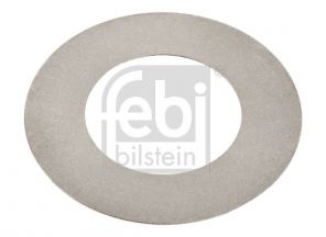 Febi 31815 -  -
