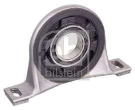 Febi 31851 -  -