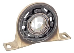 Febi 31852 -  -