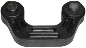TRW JTS7526 - Spojovacia tyč -