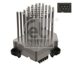 Febi 31966 -  -