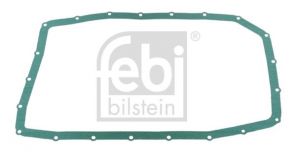 Febi 31994 - Tesnenie olejovej vane automatickej prevodovky
