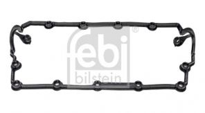 Febi 32004 - Tesnenie pod veko ventilov -