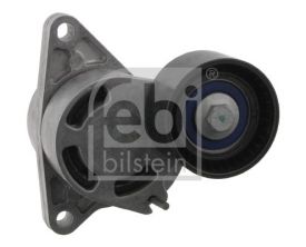 Febi 32018 -  -