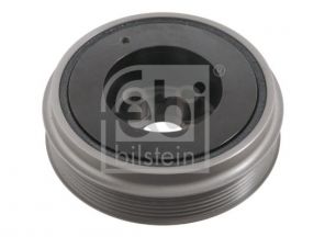 Febi 32026 -  -
