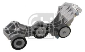 Febi 32079 -  -